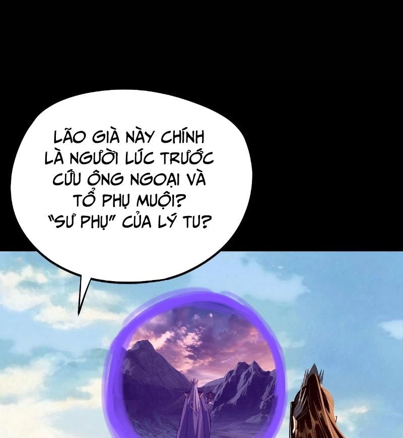 [FIX Thứ tự] Ta Trời Sinh Đã Là Nhân Vật Phản Diện Chapter 208 - Trang 2