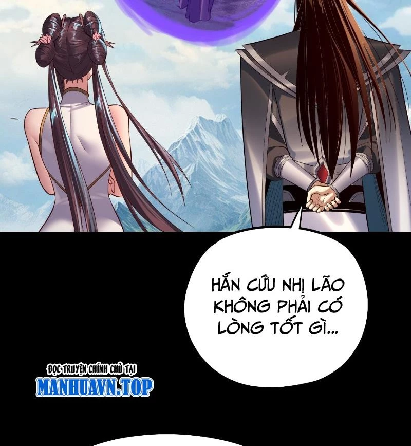 [FIX Thứ tự] Ta Trời Sinh Đã Là Nhân Vật Phản Diện Chapter 208 - Trang 2