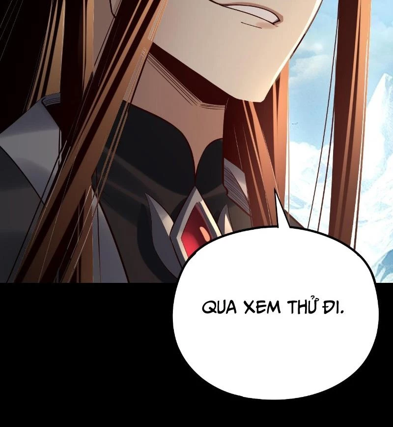 [FIX Thứ tự] Ta Trời Sinh Đã Là Nhân Vật Phản Diện Chapter 208 - Trang 2
