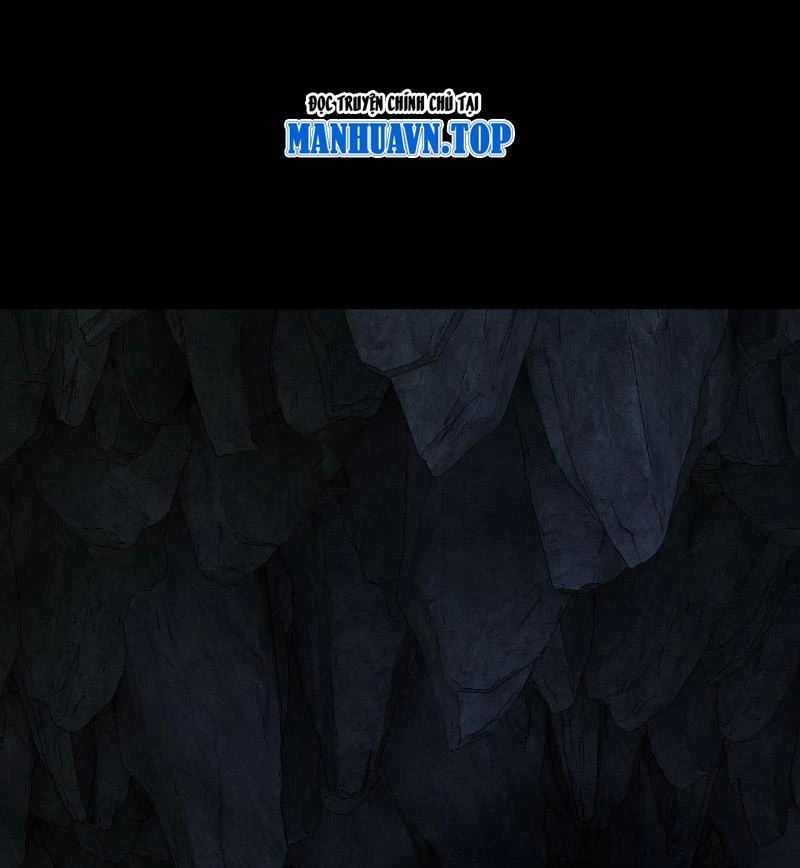 [FIX Thứ tự] Ta Trời Sinh Đã Là Nhân Vật Phản Diện Chapter 208 - Trang 2