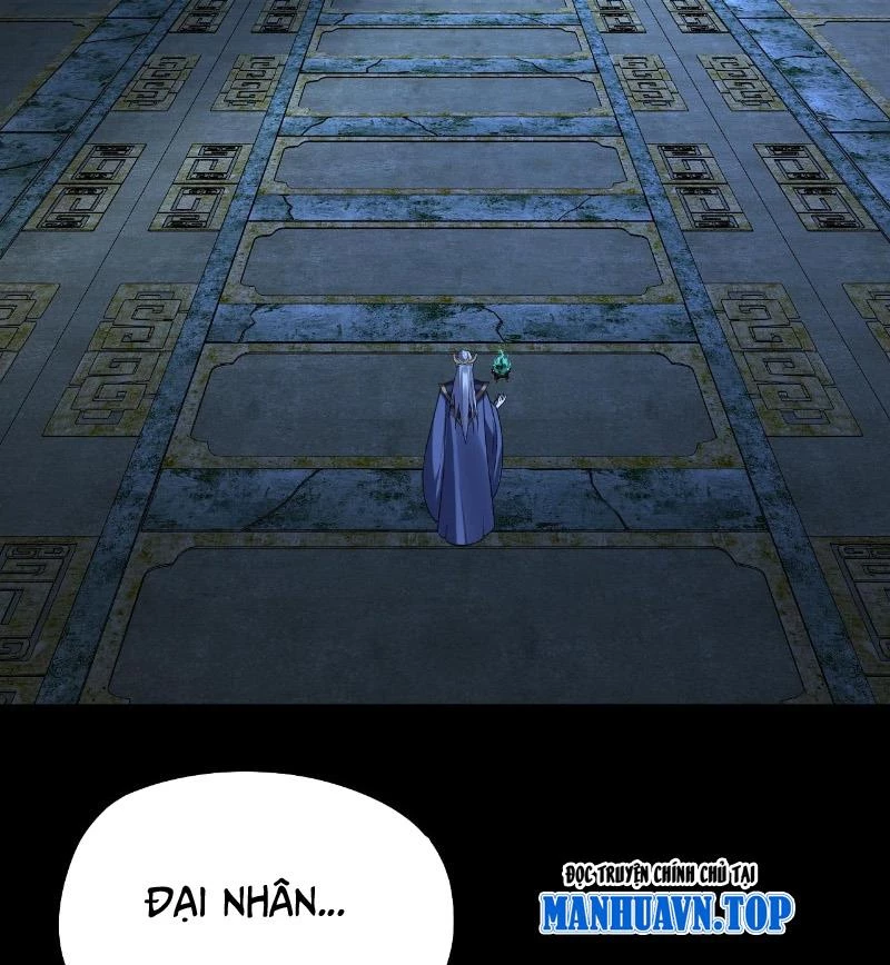 [FIX Thứ tự] Ta Trời Sinh Đã Là Nhân Vật Phản Diện Chapter 208 - Trang 2