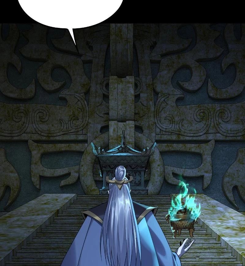 [FIX Thứ tự] Ta Trời Sinh Đã Là Nhân Vật Phản Diện Chapter 208 - Trang 2