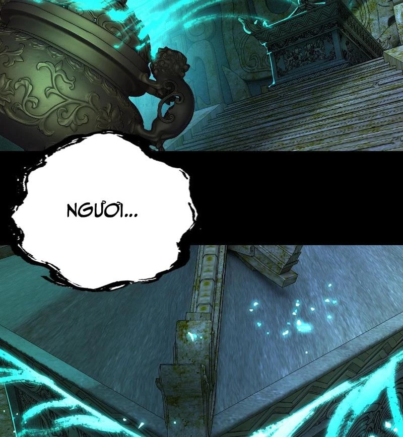 [FIX Thứ tự] Ta Trời Sinh Đã Là Nhân Vật Phản Diện Chapter 208 - Trang 2