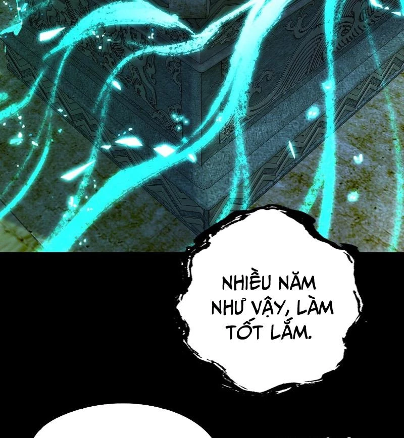 [FIX Thứ tự] Ta Trời Sinh Đã Là Nhân Vật Phản Diện Chapter 208 - Trang 2