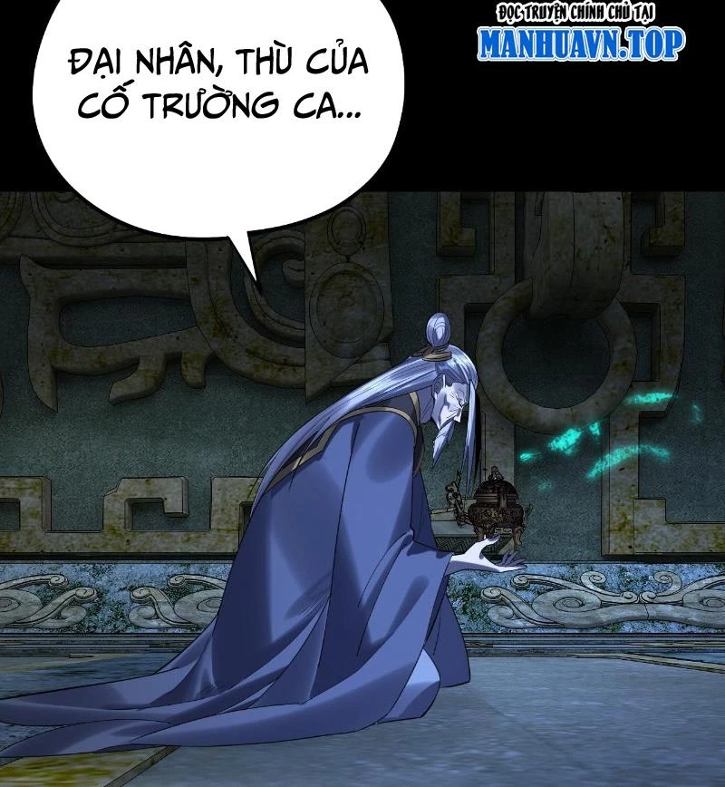 [FIX Thứ tự] Ta Trời Sinh Đã Là Nhân Vật Phản Diện Chapter 208 - Trang 2