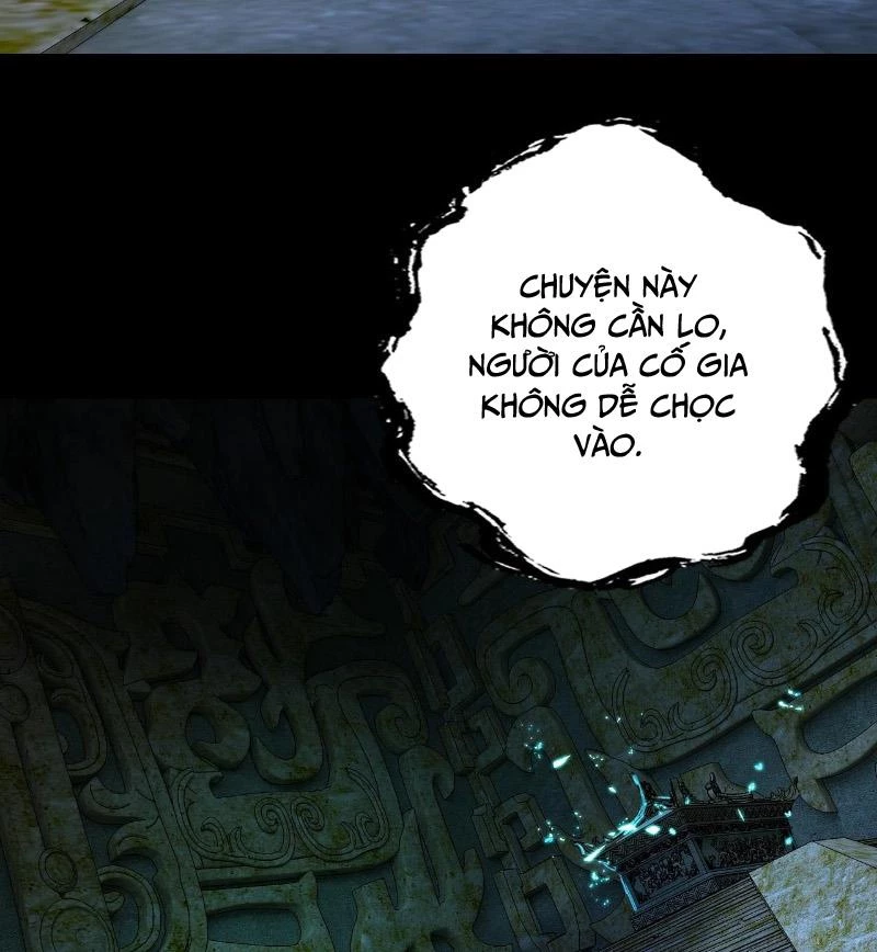 [FIX Thứ tự] Ta Trời Sinh Đã Là Nhân Vật Phản Diện Chapter 208 - Trang 2