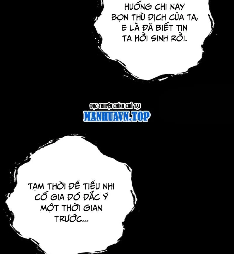 [FIX Thứ tự] Ta Trời Sinh Đã Là Nhân Vật Phản Diện Chapter 208 - Trang 2