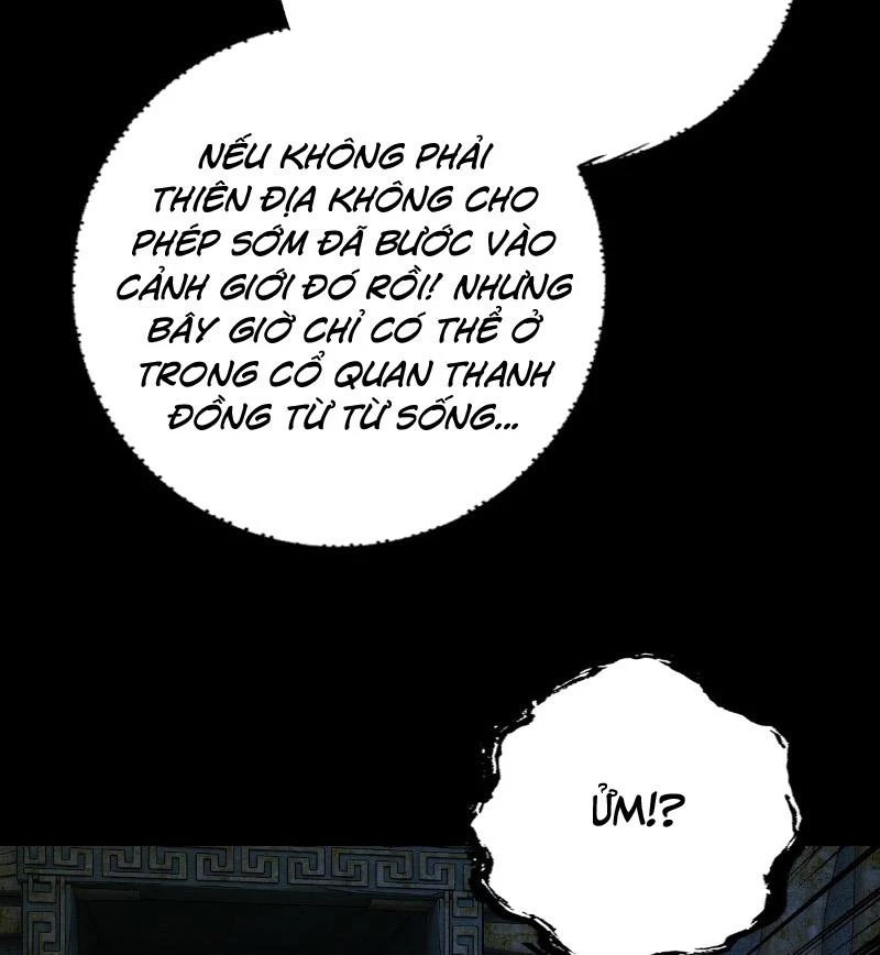 [FIX Thứ tự] Ta Trời Sinh Đã Là Nhân Vật Phản Diện Chapter 208 - Trang 2