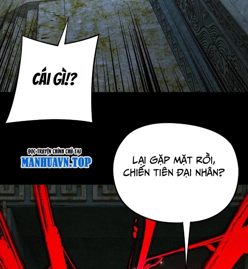 [FIX Thứ tự] Ta Trời Sinh Đã Là Nhân Vật Phản Diện Chapter 208 - Trang 2