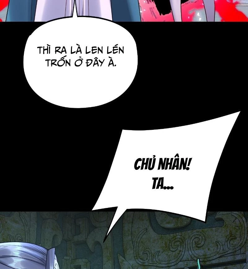 [FIX Thứ tự] Ta Trời Sinh Đã Là Nhân Vật Phản Diện Chapter 208 - Trang 2