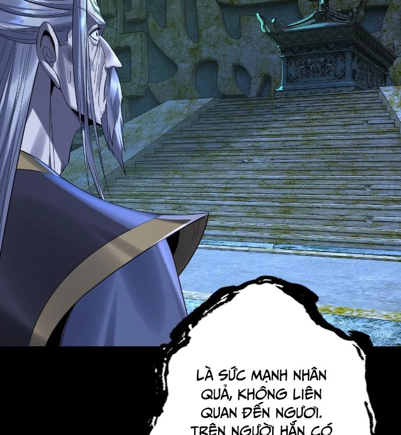 [FIX Thứ tự] Ta Trời Sinh Đã Là Nhân Vật Phản Diện Chapter 208 - Trang 2