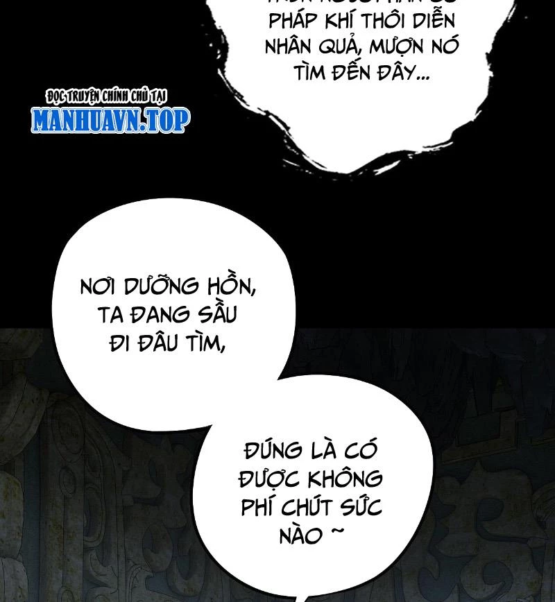 [FIX Thứ tự] Ta Trời Sinh Đã Là Nhân Vật Phản Diện Chapter 208 - Trang 2