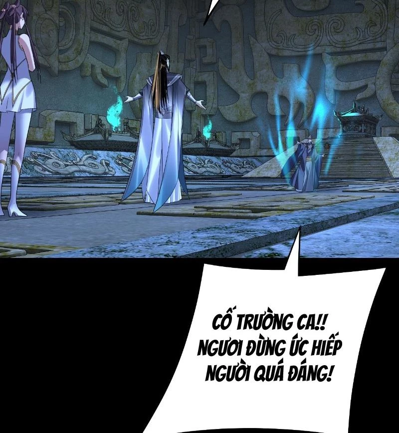 [FIX Thứ tự] Ta Trời Sinh Đã Là Nhân Vật Phản Diện Chapter 208 - Trang 2