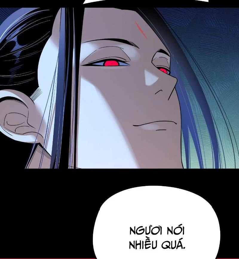 [FIX Thứ tự] Ta Trời Sinh Đã Là Nhân Vật Phản Diện Chapter 208 - Trang 2