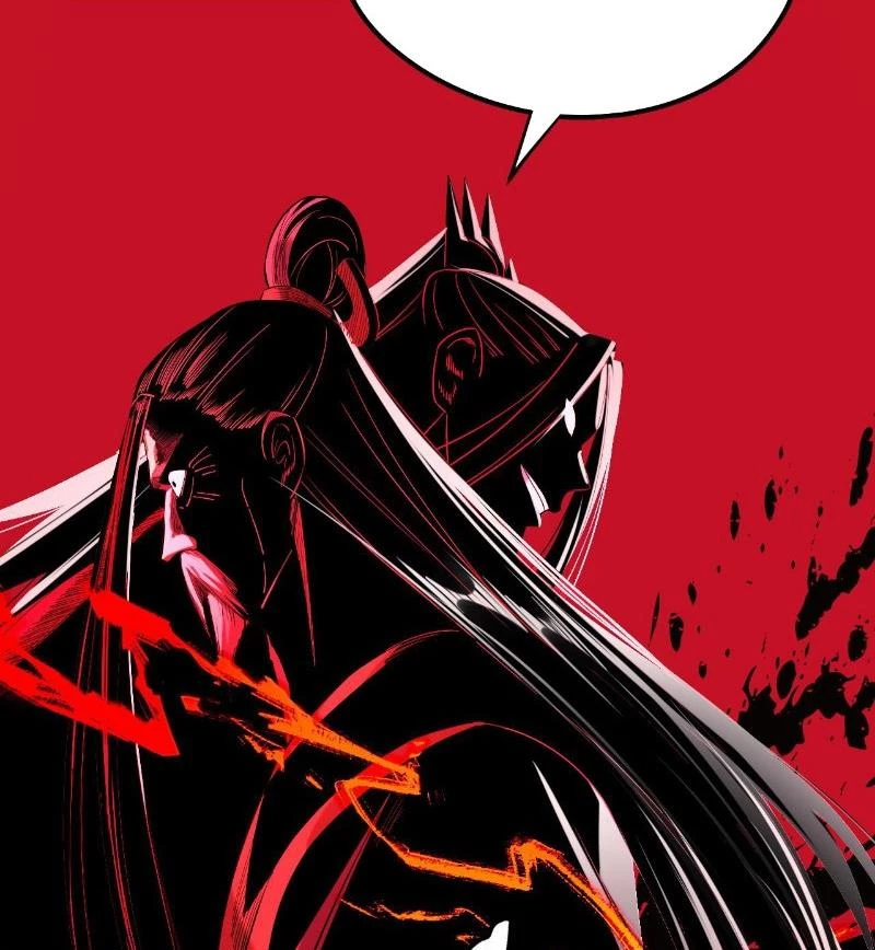 [FIX Thứ tự] Ta Trời Sinh Đã Là Nhân Vật Phản Diện Chapter 208 - Trang 2