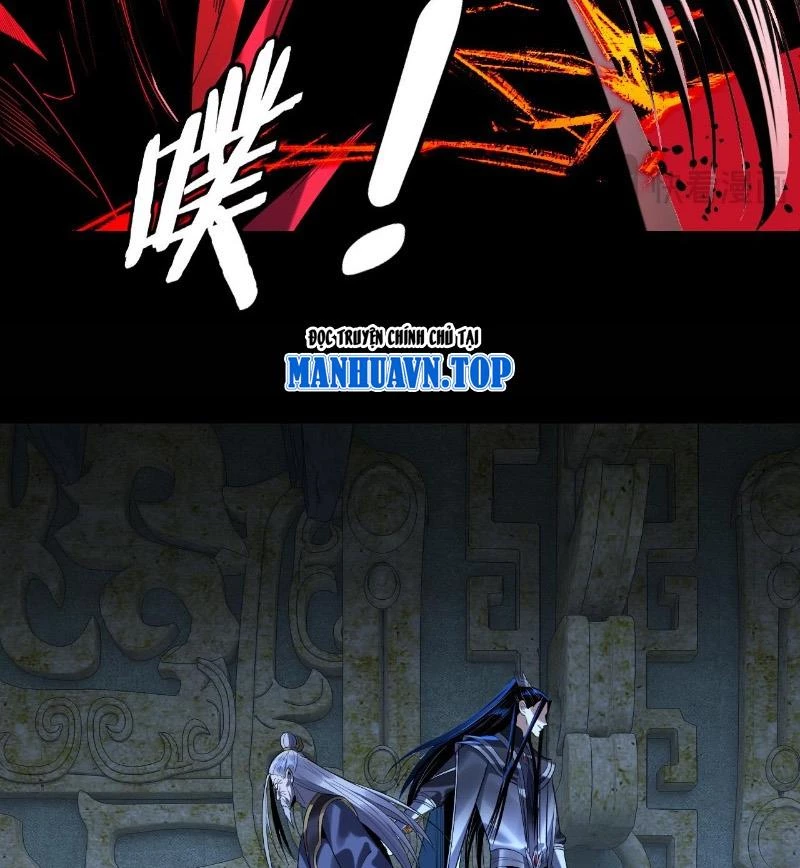 [FIX Thứ tự] Ta Trời Sinh Đã Là Nhân Vật Phản Diện Chapter 208 - Trang 2