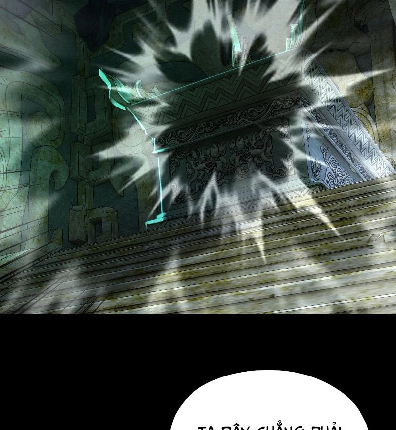 [FIX Thứ tự] Ta Trời Sinh Đã Là Nhân Vật Phản Diện Chapter 208 - Trang 2
