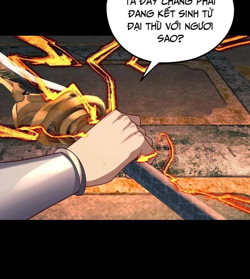 [FIX Thứ tự] Ta Trời Sinh Đã Là Nhân Vật Phản Diện Chapter 208 - Trang 2