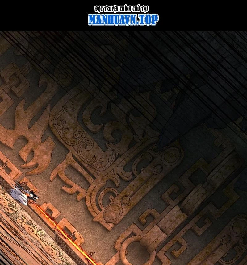 [FIX Thứ tự] Ta Trời Sinh Đã Là Nhân Vật Phản Diện Chapter 208 - Trang 2