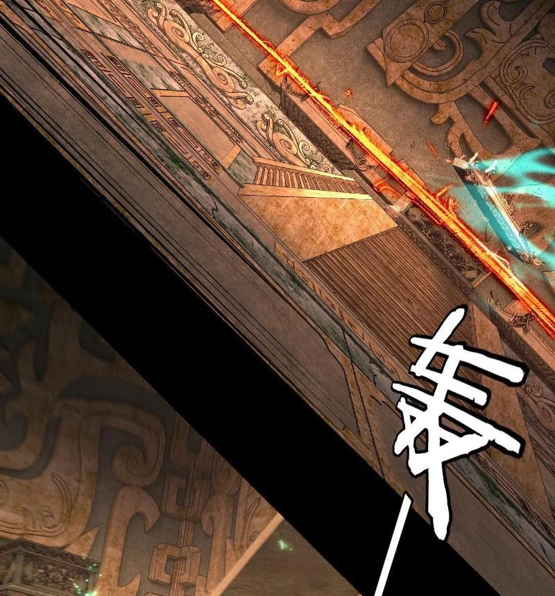 [FIX Thứ tự] Ta Trời Sinh Đã Là Nhân Vật Phản Diện Chapter 208 - Trang 2