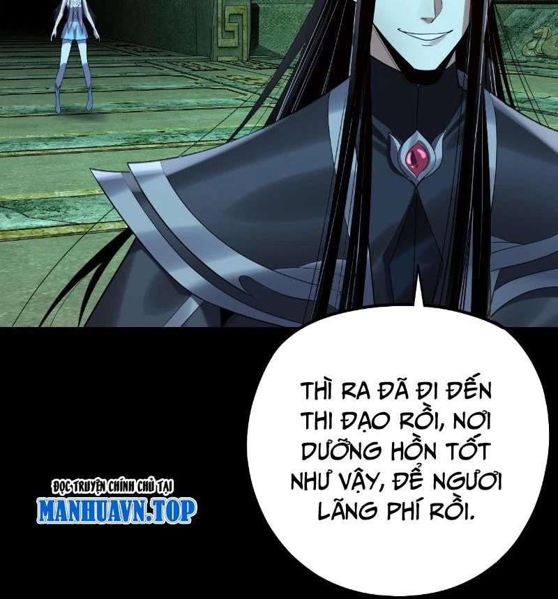 [FIX Thứ tự] Ta Trời Sinh Đã Là Nhân Vật Phản Diện Chapter 208 - Trang 2