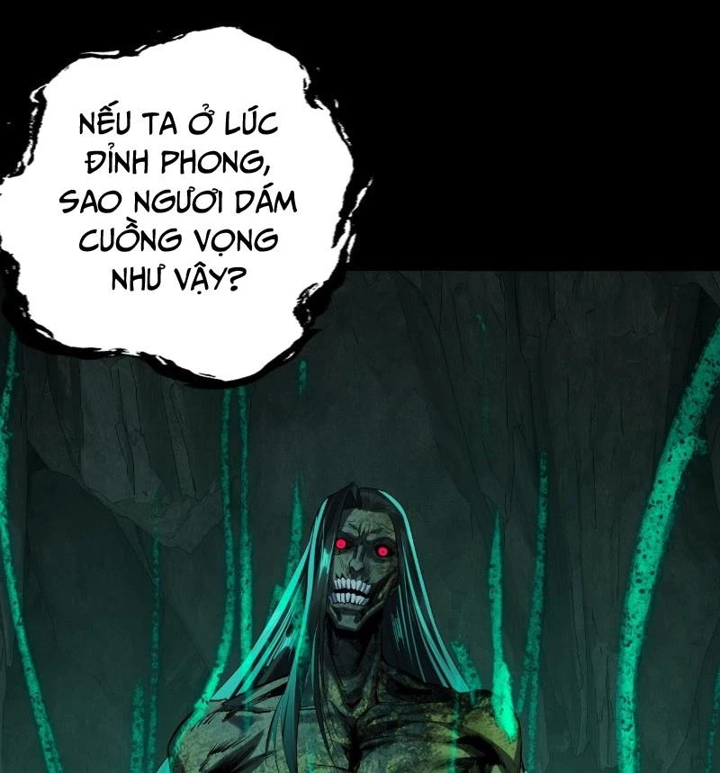 [FIX Thứ tự] Ta Trời Sinh Đã Là Nhân Vật Phản Diện Chapter 208 - Trang 2