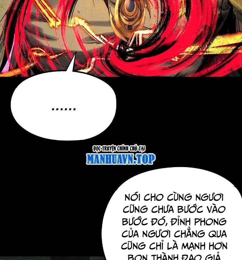 [FIX Thứ tự] Ta Trời Sinh Đã Là Nhân Vật Phản Diện Chapter 208 - Trang 2