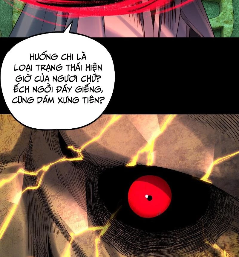 [FIX Thứ tự] Ta Trời Sinh Đã Là Nhân Vật Phản Diện Chapter 208 - Trang 2