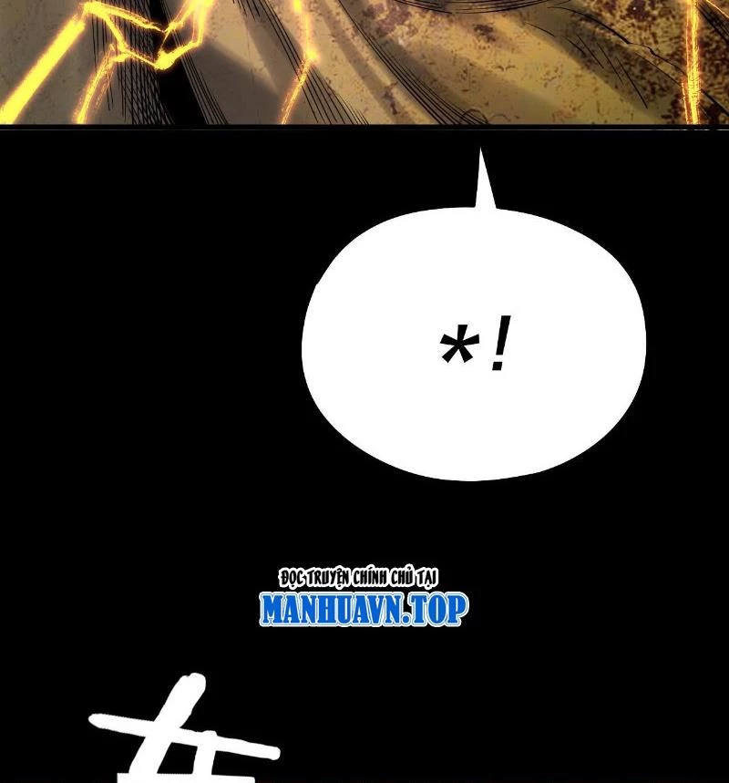 [FIX Thứ tự] Ta Trời Sinh Đã Là Nhân Vật Phản Diện Chapter 208 - Trang 2