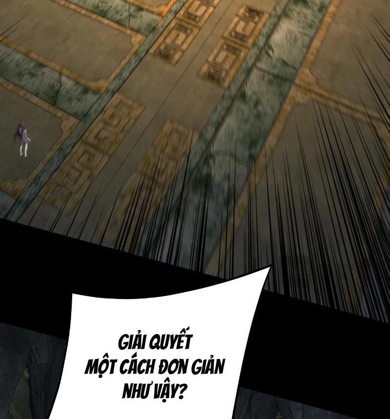 [FIX Thứ tự] Ta Trời Sinh Đã Là Nhân Vật Phản Diện Chapter 208 - Trang 2