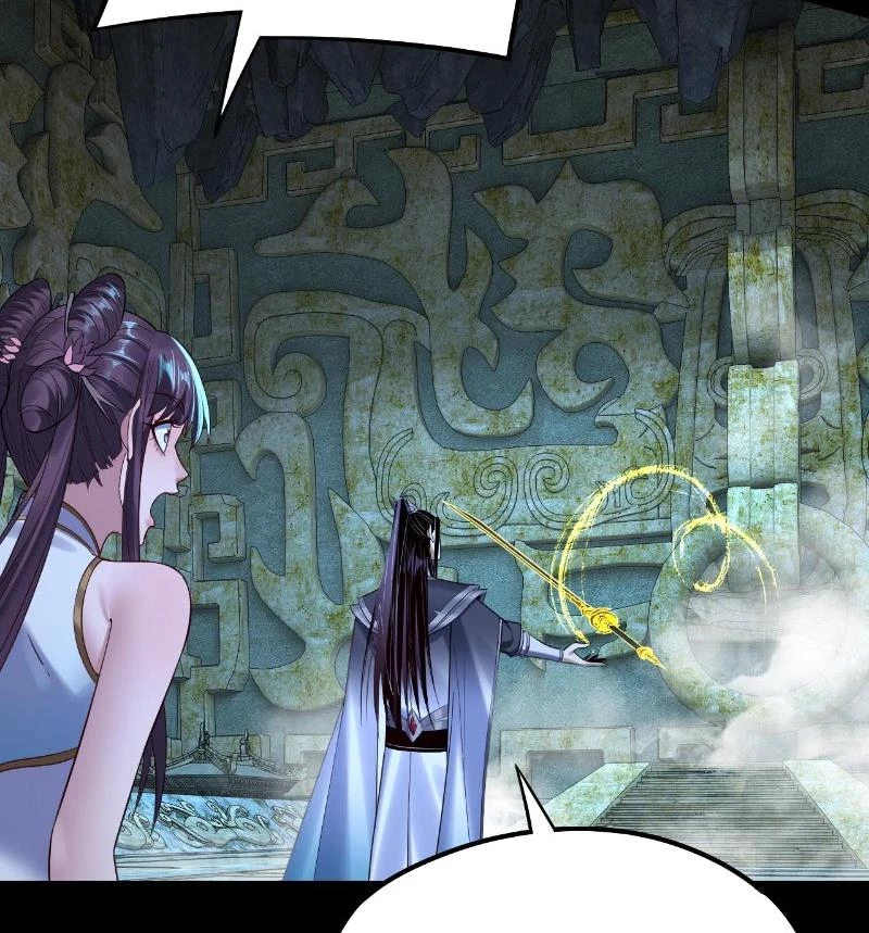 [FIX Thứ tự] Ta Trời Sinh Đã Là Nhân Vật Phản Diện Chapter 208 - Trang 2