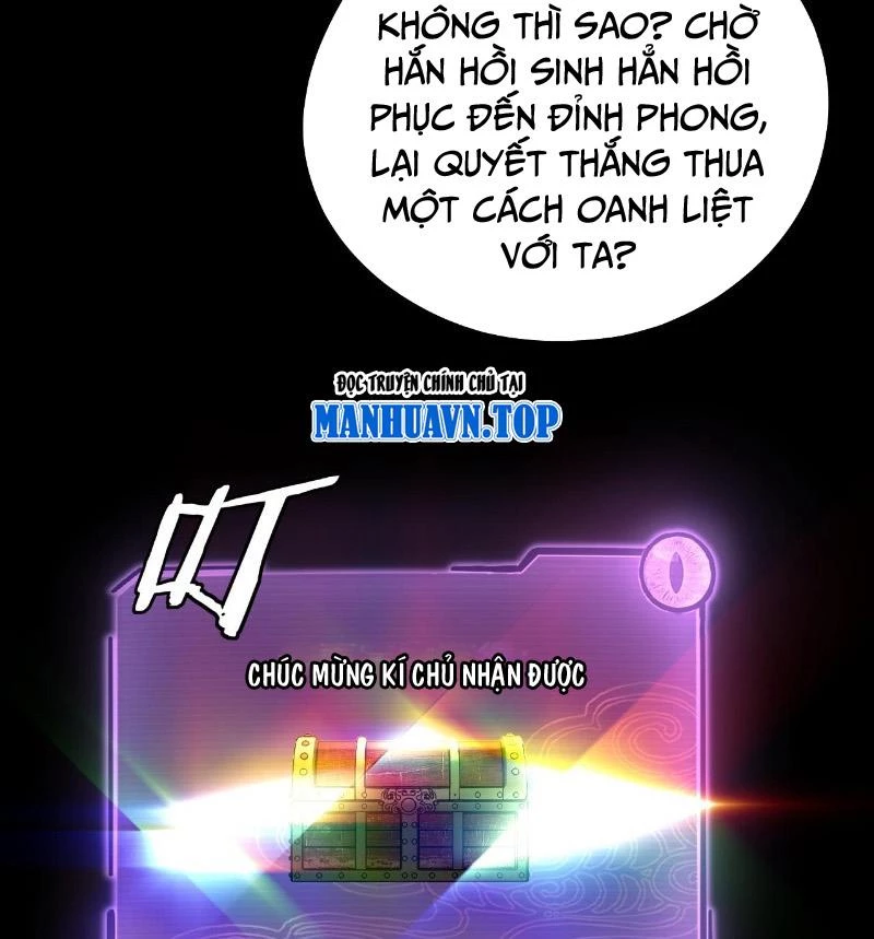 [FIX Thứ tự] Ta Trời Sinh Đã Là Nhân Vật Phản Diện Chapter 208 - Trang 2