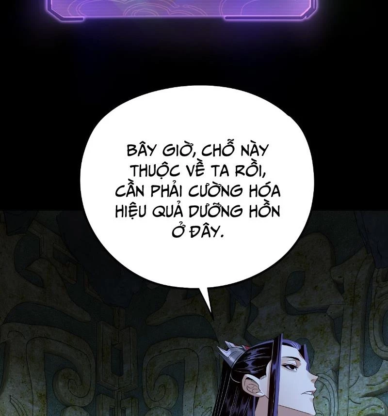 [FIX Thứ tự] Ta Trời Sinh Đã Là Nhân Vật Phản Diện Chapter 208 - Trang 2