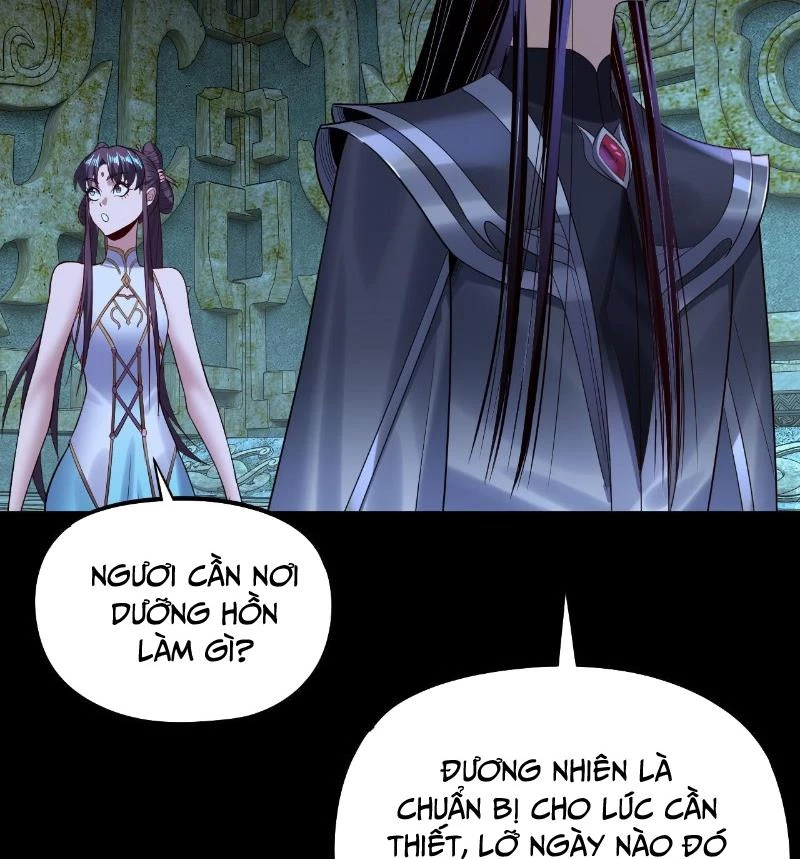 [FIX Thứ tự] Ta Trời Sinh Đã Là Nhân Vật Phản Diện Chapter 208 - Trang 2