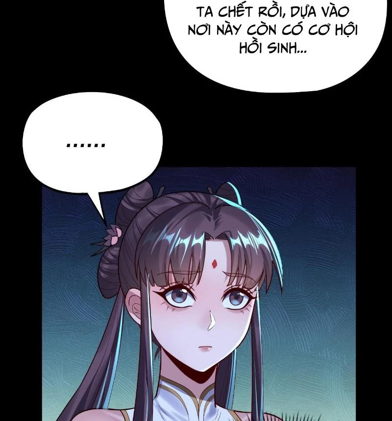 [FIX Thứ tự] Ta Trời Sinh Đã Là Nhân Vật Phản Diện Chapter 208 - Trang 2