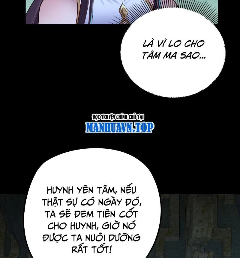 [FIX Thứ tự] Ta Trời Sinh Đã Là Nhân Vật Phản Diện Chapter 208 - Trang 2