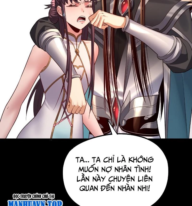 [FIX Thứ tự] Ta Trời Sinh Đã Là Nhân Vật Phản Diện Chapter 208 - Trang 2