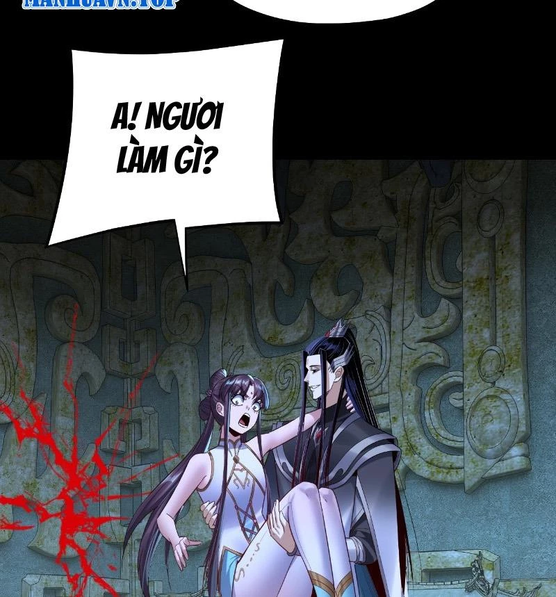 [FIX Thứ tự] Ta Trời Sinh Đã Là Nhân Vật Phản Diện Chapter 208 - Trang 2