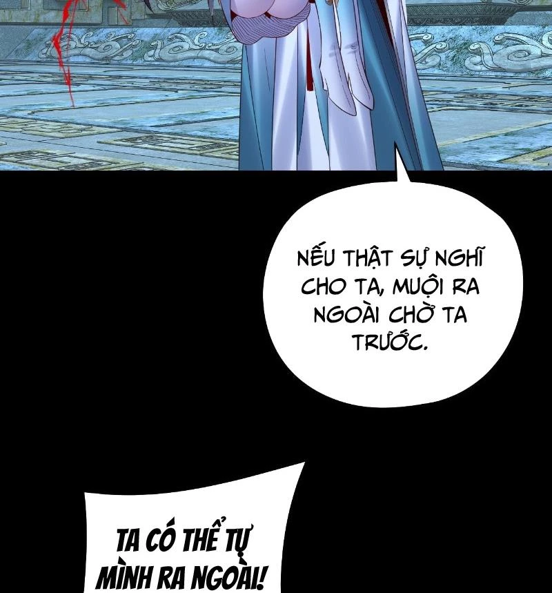 [FIX Thứ tự] Ta Trời Sinh Đã Là Nhân Vật Phản Diện Chapter 208 - Trang 2