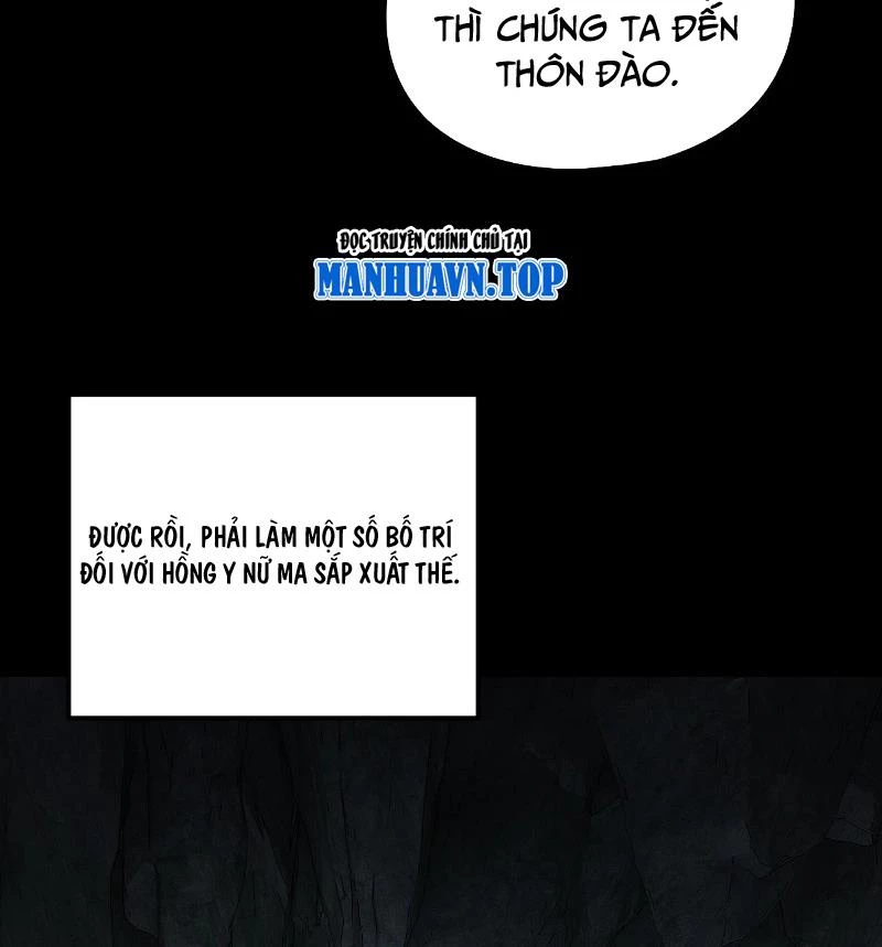 [FIX Thứ tự] Ta Trời Sinh Đã Là Nhân Vật Phản Diện Chapter 208 - Trang 2