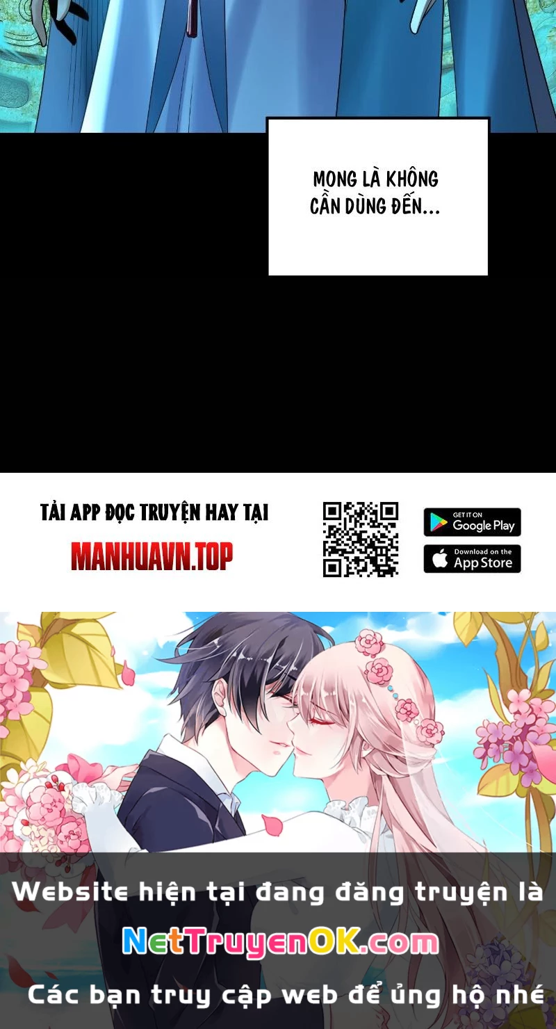 [FIX Thứ tự] Ta Trời Sinh Đã Là Nhân Vật Phản Diện Chapter 208 - Trang 2