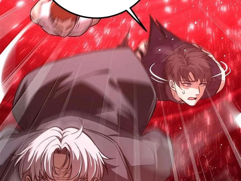 Toàn Cầu Cao Võ Chapter 287 - Trang 4