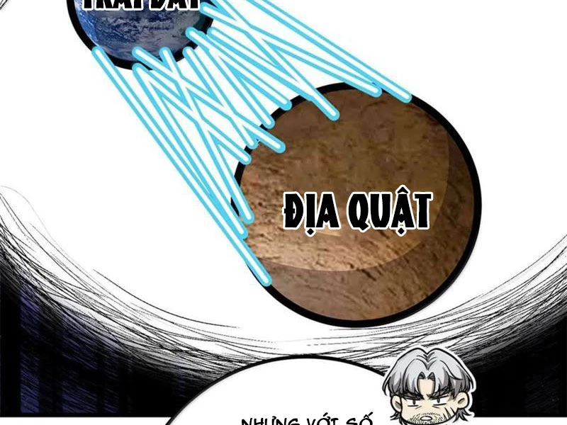 Toàn Cầu Cao Võ Chapter 287 - Trang 4