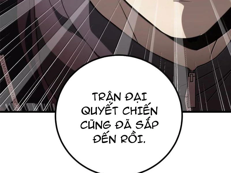 Toàn Cầu Cao Võ Chapter 287 - Trang 4
