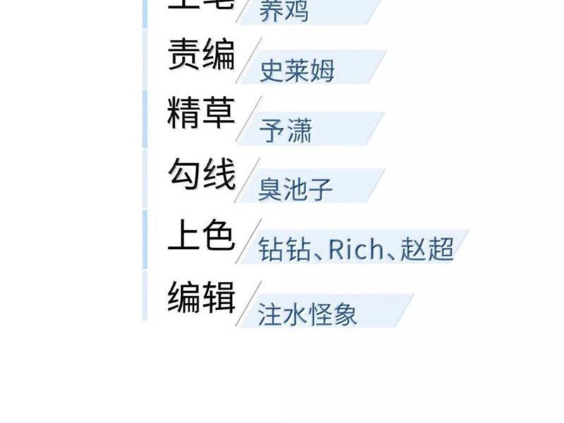 Toàn Cầu Cao Võ Chapter 287 - Trang 4