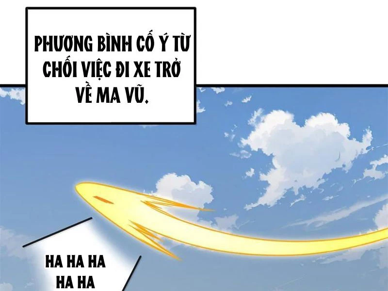 Toàn Cầu Cao Võ Chapter 287 - Trang 4