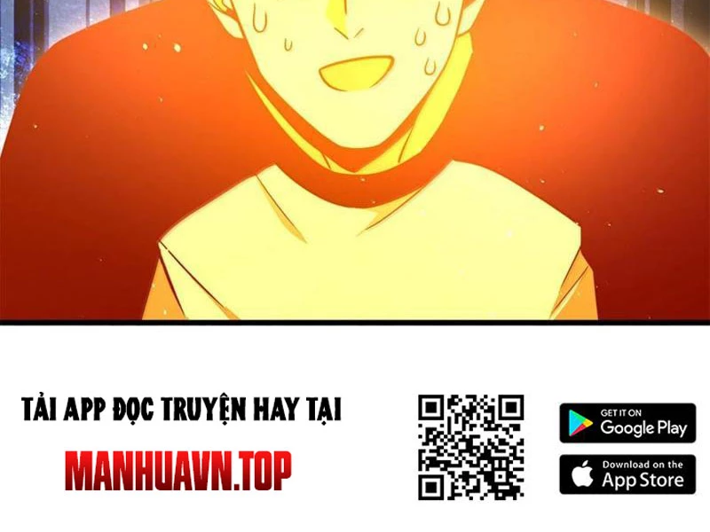 Toàn Cầu Cao Võ Chapter 287 - Trang 4