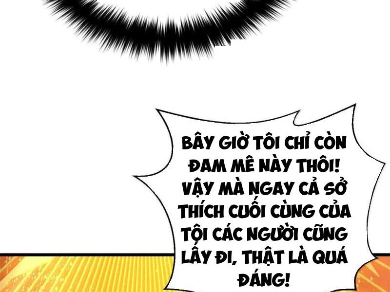 Toàn Cầu Cao Võ Chapter 287 - Trang 4