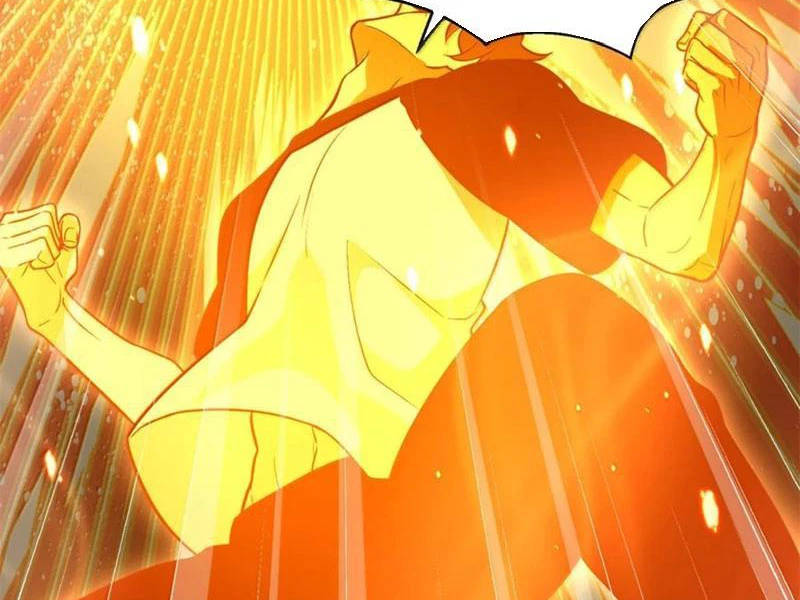 Toàn Cầu Cao Võ Chapter 287 - Trang 4