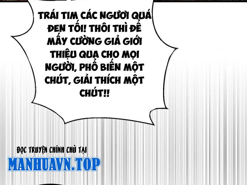 Toàn Cầu Cao Võ Chapter 287 - Trang 4
